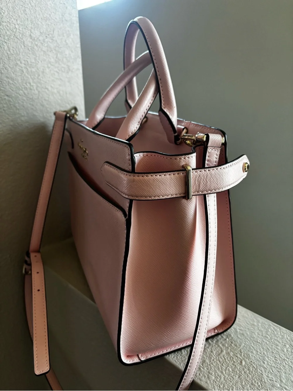 kate spade staci medium